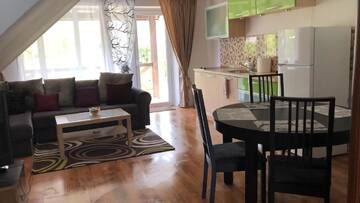 Фотографии Апартаменты Kęstučio g. 28A, Biržai 41176, Lietuva Apartment г. Биржай (Литва) №5 Фото Апартаменты Kęstučio g. 28A, Biržai 41176, Lietuva Apartment г. Биржай 5