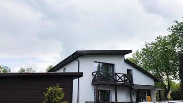 Фотографии Апартаменты Kęstučio g. 28A, Biržai 41176, Lietuva Apartment г. Биржай (Литва) №1 Фото Апартаменты Kęstučio g. 28A, Biržai 41176, Lietuva Apartment г. Биржай 1