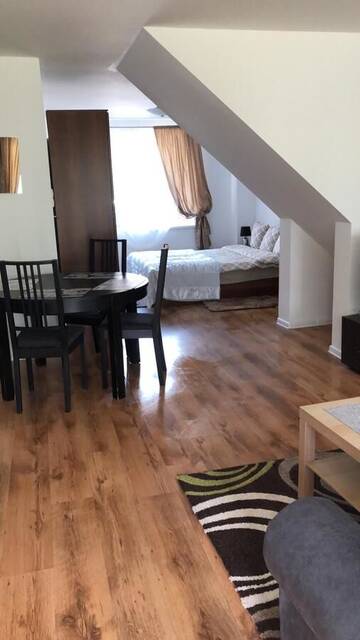Фотографии Апартаменты Kęstučio g. 28A, Biržai 41176, Lietuva Apartment г. Биржай (Литва) №3 Фото Апартаменты Kęstučio g. 28A, Biržai 41176, Lietuva Apartment г. Биржай 3